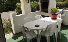 Maison Individuelle Saint Georges