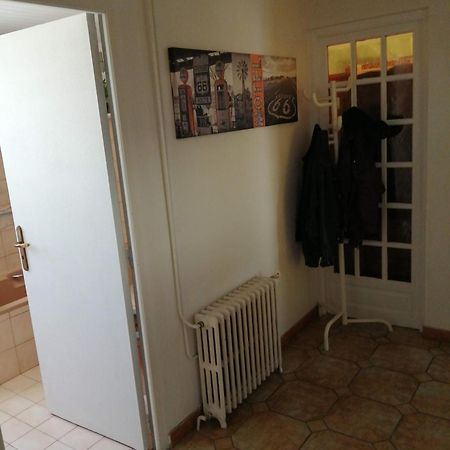 Maison Individuelle Saint Georges Extérieur photo