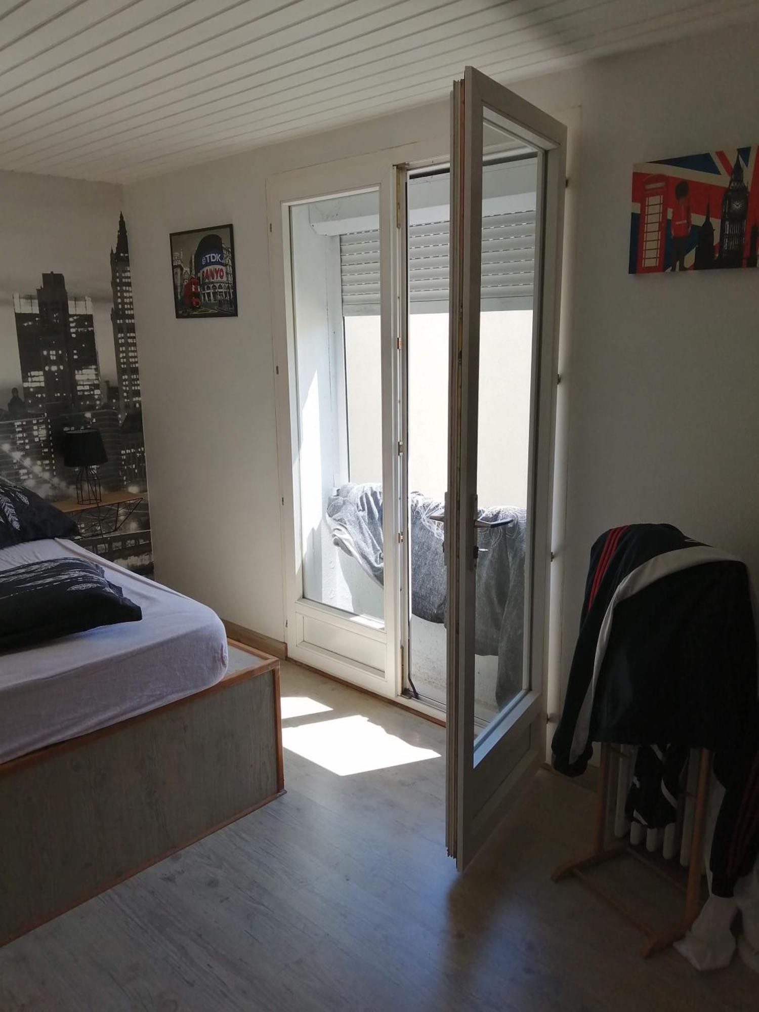 Maison Individuelle Saint Georges Extérieur photo